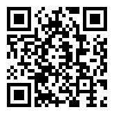 http://www.wlinfor.com/post/67602.html