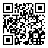 http://www.wlinfor.com/post/67603.html