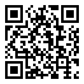 http://www.wlinfor.com/post/67604.html
