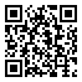 http://www.wlinfor.com/post/67605.html