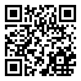 http://www.wlinfor.com/post/67606.html