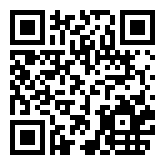 http://www.wlinfor.com/post/67607.html