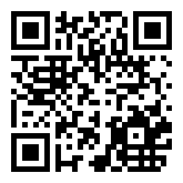 http://www.wlinfor.com/post/67608.html