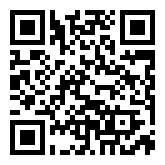 http://www.wlinfor.com/post/67609.html