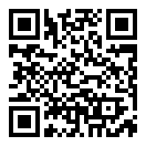 http://www.wlinfor.com/post/67610.html