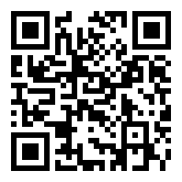 http://www.wlinfor.com/post/67611.html