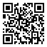 http://www.wlinfor.com/post/67612.html