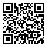 http://www.wlinfor.com/post/67613.html