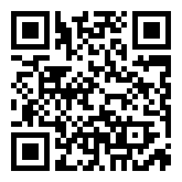 http://www.wlinfor.com/post/67614.html