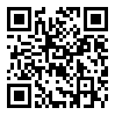 http://www.wlinfor.com/post/67615.html