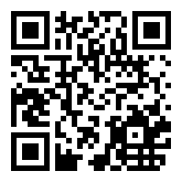 http://www.wlinfor.com/post/67616.html