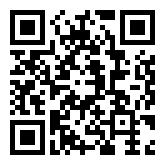 http://www.wlinfor.com/post/67617.html