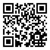 http://www.wlinfor.com/post/67618.html