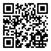 http://www.wlinfor.com/post/67619.html