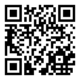 http://www.wlinfor.com/post/67620.html