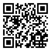 http://www.wlinfor.com/post/67621.html