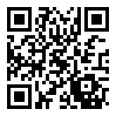 http://www.wlinfor.com/post/67622.html