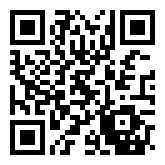 http://www.wlinfor.com/post/67623.html