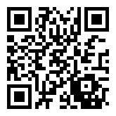 http://www.wlinfor.com/post/67624.html