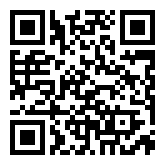 http://www.wlinfor.com/post/67625.html