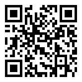 http://www.wlinfor.com/post/67626.html