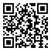 http://www.wlinfor.com/post/67629.html