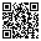 http://www.wlinfor.com/post/67630.html
