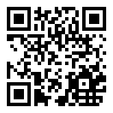 http://www.wlinfor.com/post/67631.html