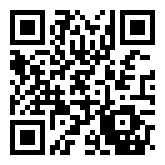 http://www.wlinfor.com/post/67634.html
