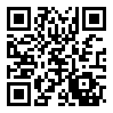 http://www.wlinfor.com/post/67635.html