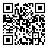 http://www.wlinfor.com/post/67636.html