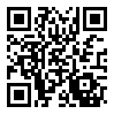 http://www.wlinfor.com/post/67637.html