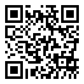 http://www.wlinfor.com/post/67638.html