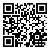 http://www.wlinfor.com/post/67639.html