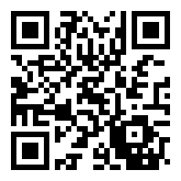 http://www.wlinfor.com/post/67640.html