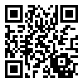 http://www.wlinfor.com/post/67641.html