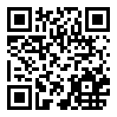 http://www.wlinfor.com/post/67642.html