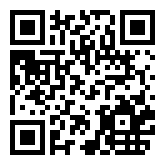 http://www.wlinfor.com/post/67643.html