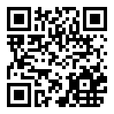 http://www.wlinfor.com/post/67645.html