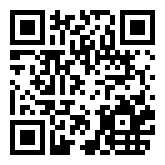 http://www.wlinfor.com/post/67646.html