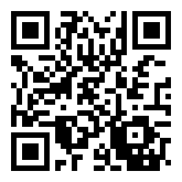 http://www.wlinfor.com/post/67647.html