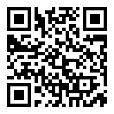 http://www.wlinfor.com/post/67648.html
