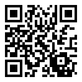 http://www.wlinfor.com/post/67649.html