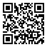 http://www.wlinfor.com/post/67650.html