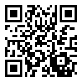 http://www.wlinfor.com/post/67651.html