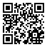 http://www.wlinfor.com/post/67652.html