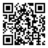 http://www.wlinfor.com/post/67653.html