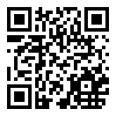 http://www.wlinfor.com/post/67654.html