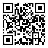 http://www.wlinfor.com/post/67655.html