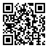 http://www.wlinfor.com/post/67656.html